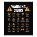 Search for car mechanics posters Funny