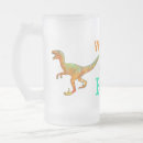 Search for dinosaur beer glasses Funny