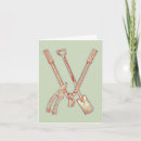 Search for garden tools cards Gardener