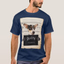 Search for rat terrier tshirts Puppies