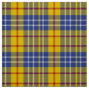 Search for macleod tartan crafts party Black