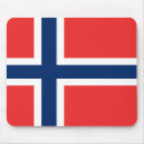 Search for norge mouse mats Europe