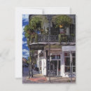 Search for balcony cards Street
