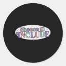 Search for special education teacher stickers Aba therapist