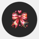 Search for val stickers Teacher