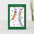 Search for boatman cards Nautical