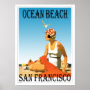 Search for california posters summer