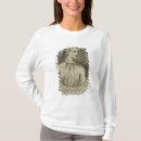 Search for heretic clothing Portrait