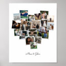 Search for heart chart posters Simple