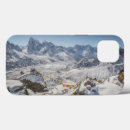 Search for rocky mountains iphone cases Outdoors