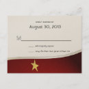 Search for show 4x5 invitations Magic