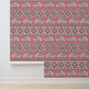 Search for elephant doodle art Arabesque