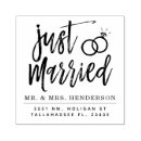 Search for recently Recently married