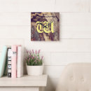 Search for wooden clocks Landscape