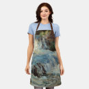 Search for small waterfall aprons Waterfalls