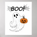 Search for fun halloween art Black and white