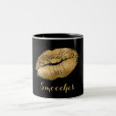 Search for smooches mugs Lips