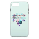 Search for wanderlust iphone cases Hiking