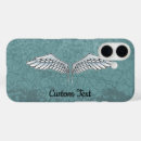 Search for wing iphone cases Angel