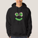Search for egg hoodies Breakfast