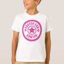 Search for easter tshirts Easter egg hunt