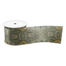 Search for william morris design ribbon Floral