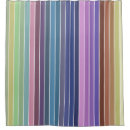 Search for orange and gray shower curtains Geometric pattern