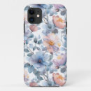 Search for delicate floral iphone cases Flowers