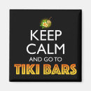 Search for bar drinks magnets Summer
