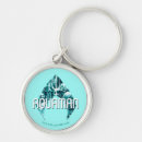 Search for mera key rings Dc comics
