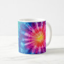 Search for dye mugs Cool