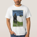 Search for steamship tshirts Travel