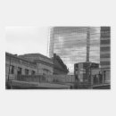 Search for walkway stickers Architecture