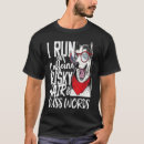 Search for running tshirts Cool