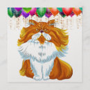 Search for funny new years eve invitations Celebration
