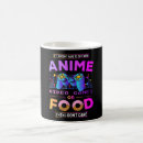 Search for anime mugs Kawaii