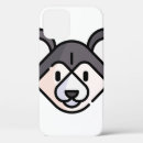 Search for siberian iphone cases Dogs
