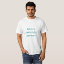Search for proposition tshirts Maths