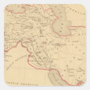 Search for meridian stickers Margin