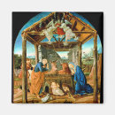 Search for botticelli magnets Vintage