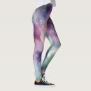 Search for celestial leggings Universe