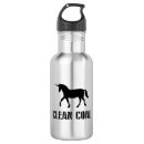 Search for environment water bottles Sustainability