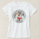 Search for this human belongs to a tshirts Dog