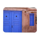 Search for adobe magnets Travel