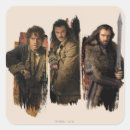 Search for bards stickers Middle earth