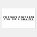 Search for autism awareness ribbon stickers Adhd