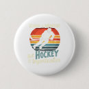 Search for face off circle badges Save