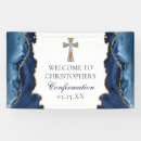 Search for christian church banners Catholic
