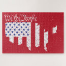 Search for american history puzzles Stars and stripes