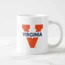 Search for ncaa mugs University of virginia cavaliers